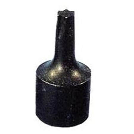 Keen Socket Torx T-47 0.33 Inch Drive KE323850